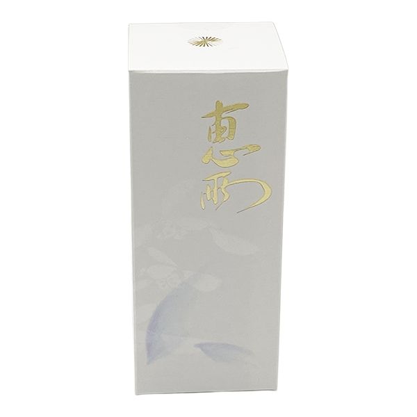 水芙蓉 中国 柿釉 天目茶碗 仕覆・時代箱付 M R9034 水芙蓉様専用 中国