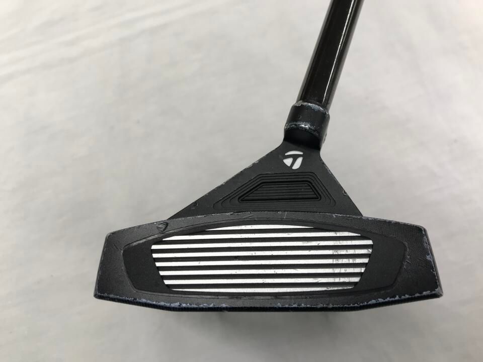 テーラーメイド 最短即日発送