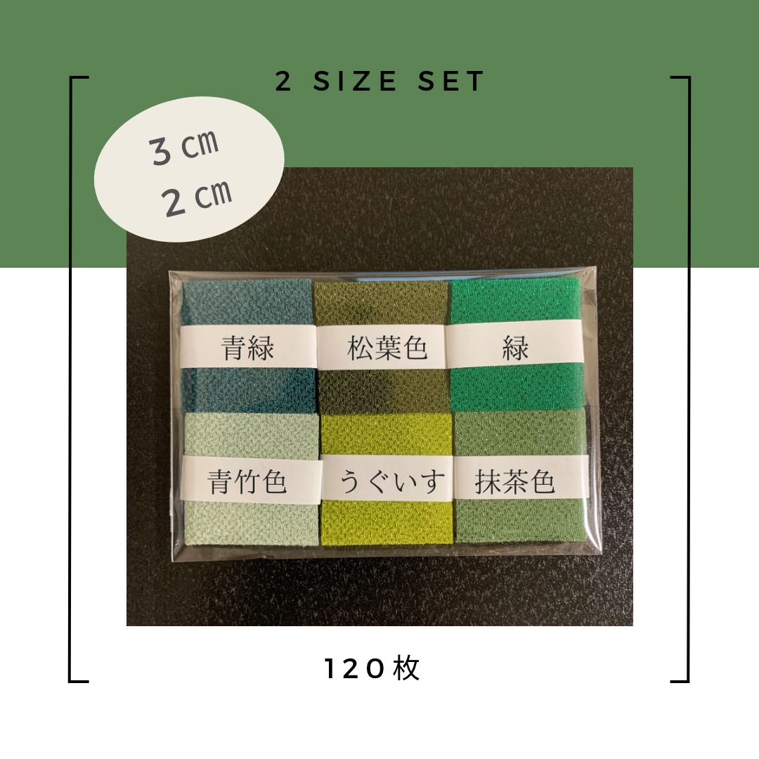 格安販売の けろ※プロフ必読様専用 スキンケア・基礎化粧品