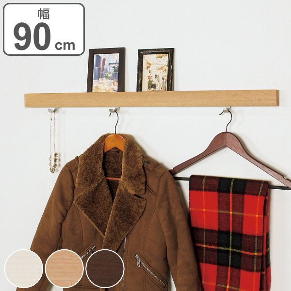 希少⭐️ンブクルジャー ビンテージと同エディション15mlフエギア