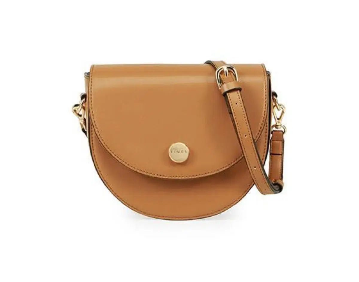 IINES イニース ジョイバック