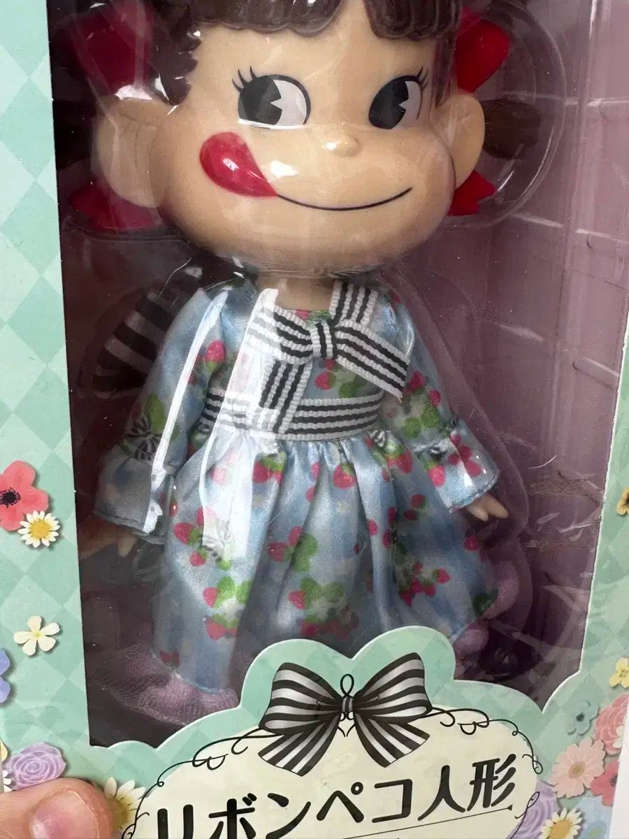 フィギュア 人形