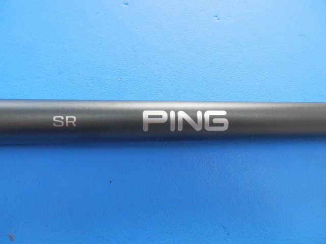 Ｐ０４