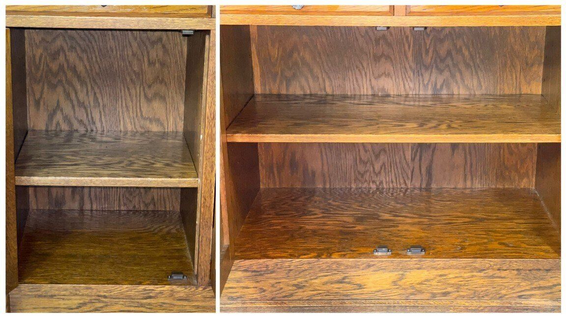 神奈川県秦野市 A5