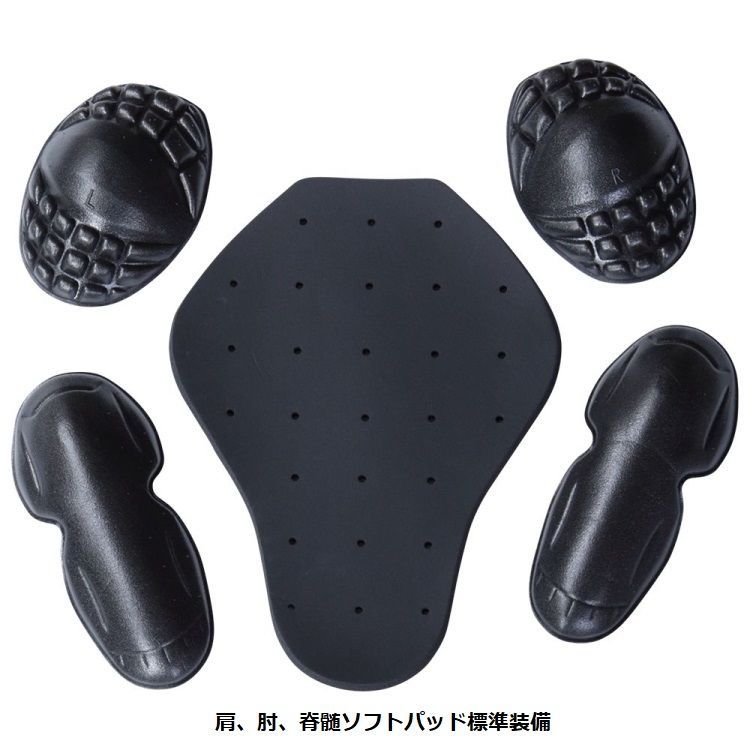 来店をご期待! CLAY SMITH クレイスミス LAYDEENE ウインタージャケット CSY-1721 Black Camouflage LLサイズ 新商品が続々！