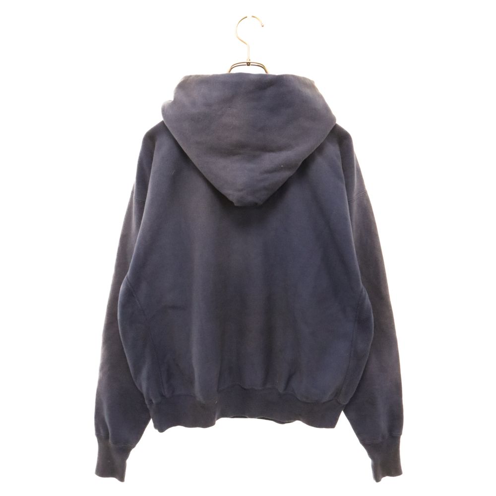 フィアオブゴッド FEAR OF GOD × セントマイケル SAINT MICHAEL