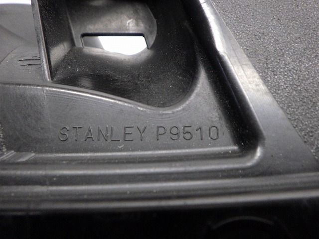 汎用性が高い MRワゴン ヘッドライト 左右 ハロゲン MF33S P9510 コーティング 比較的 価値