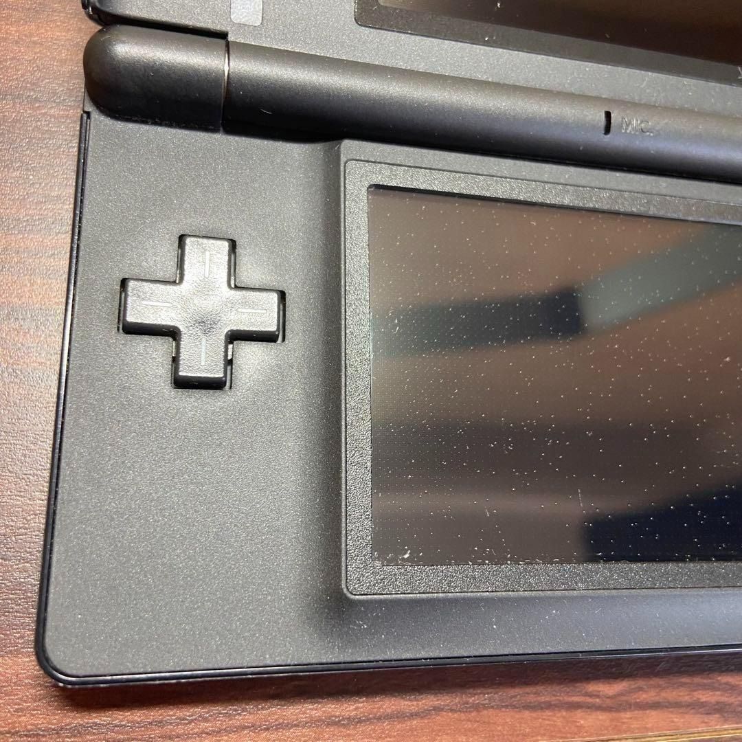 ジェットブラック 2556