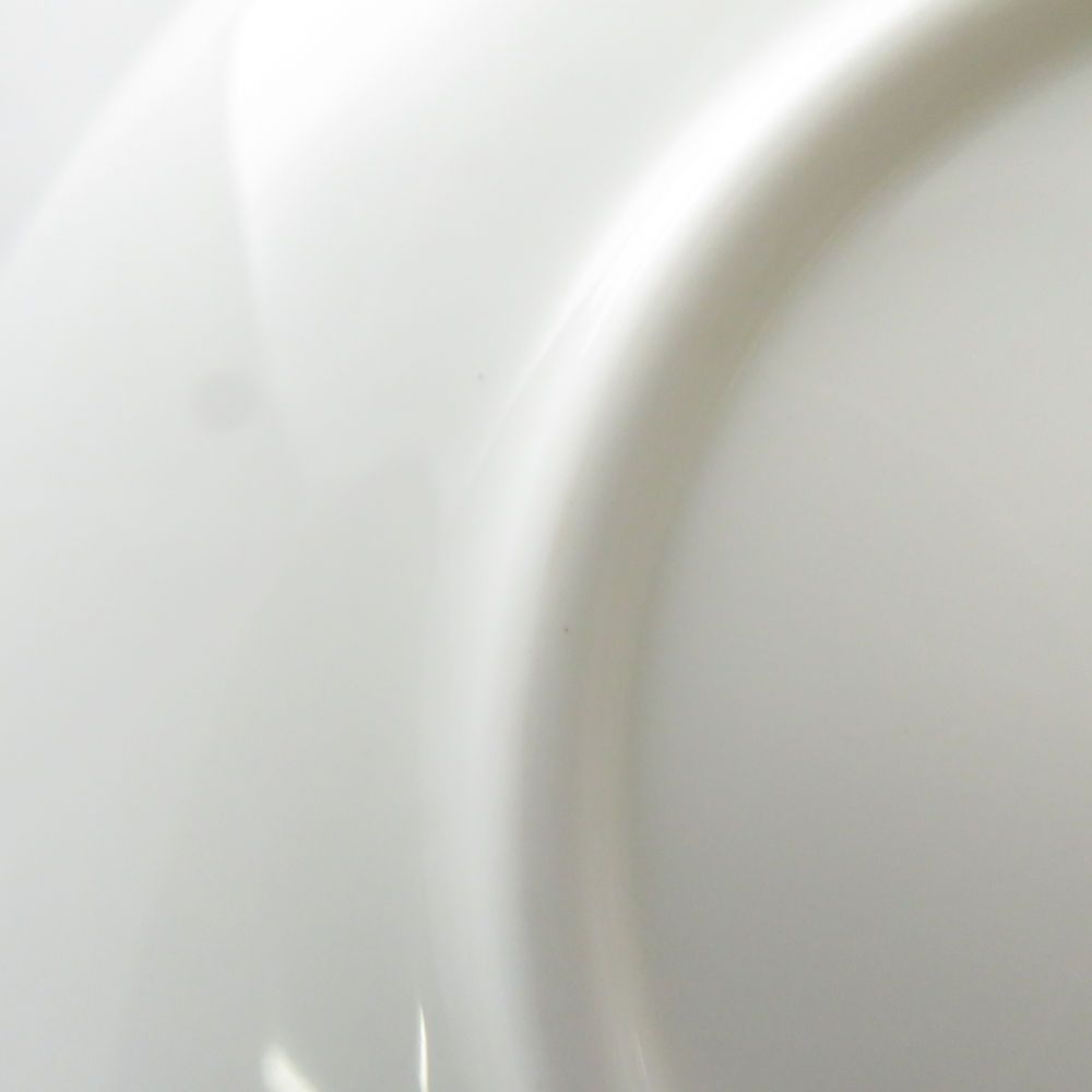 ウェッジウッド