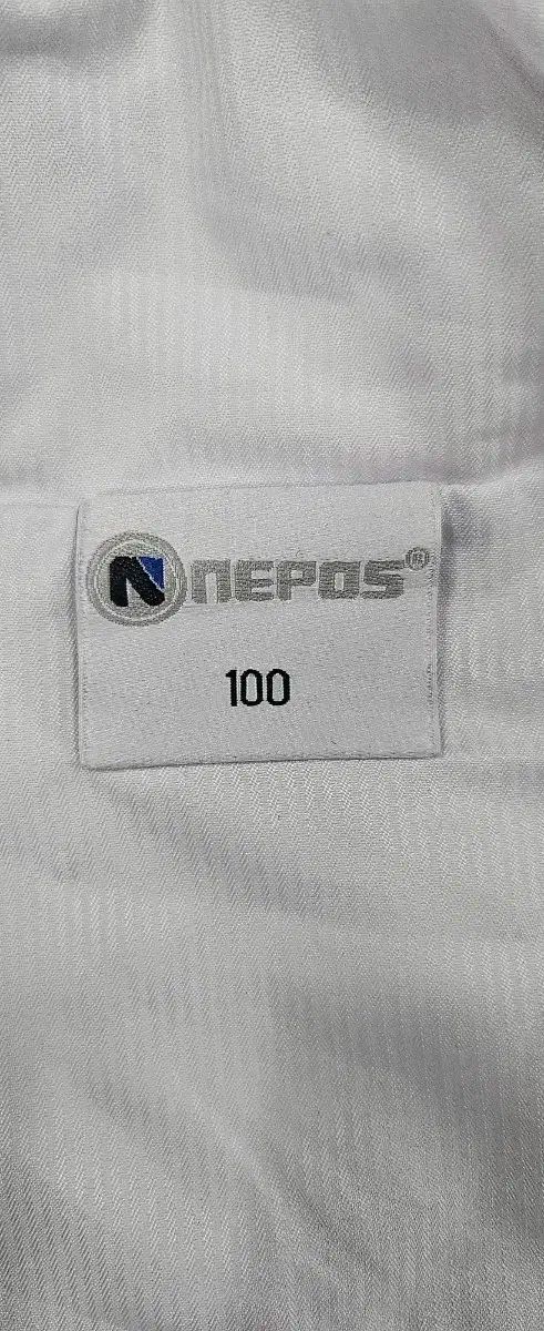 100 サイズ