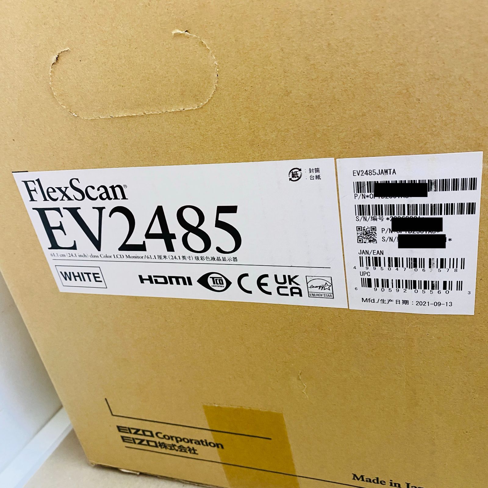 C3726