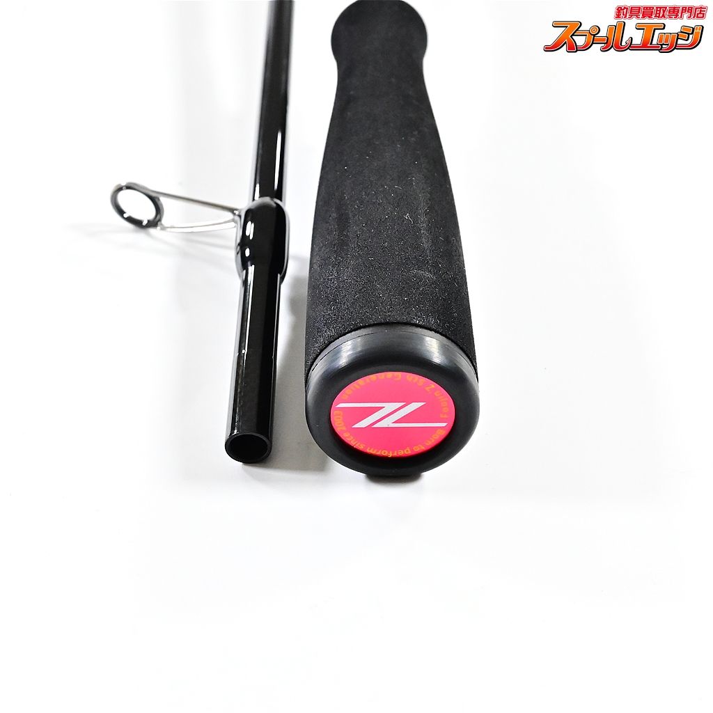 ASTRO ムンビン NEIKIDNIS セット アピア】 フージンZ 風神Z ネオンナイト 83L APIA Foojin'Z NEON