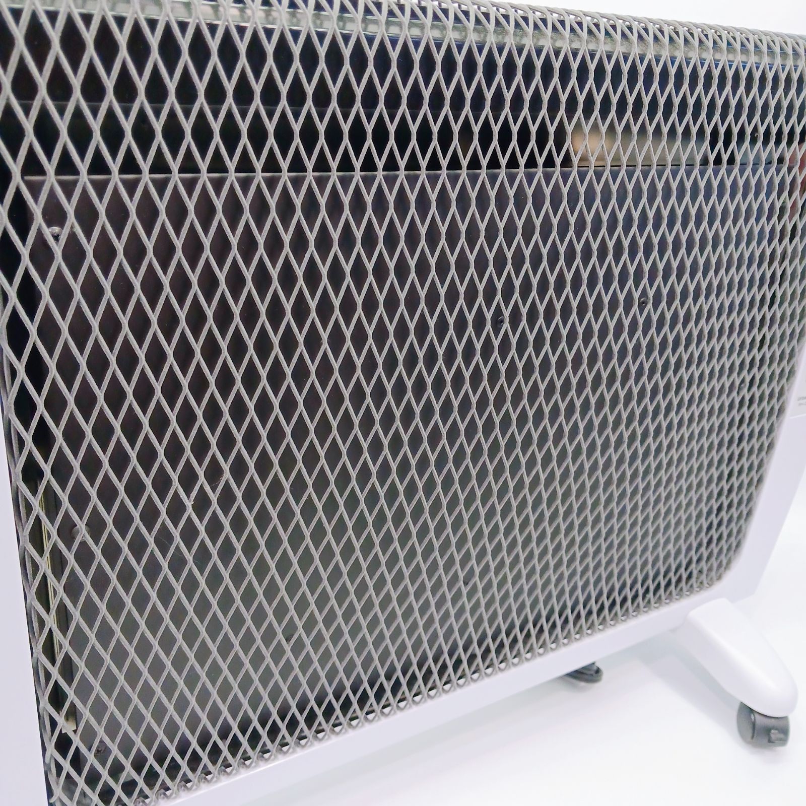 アーバンホット