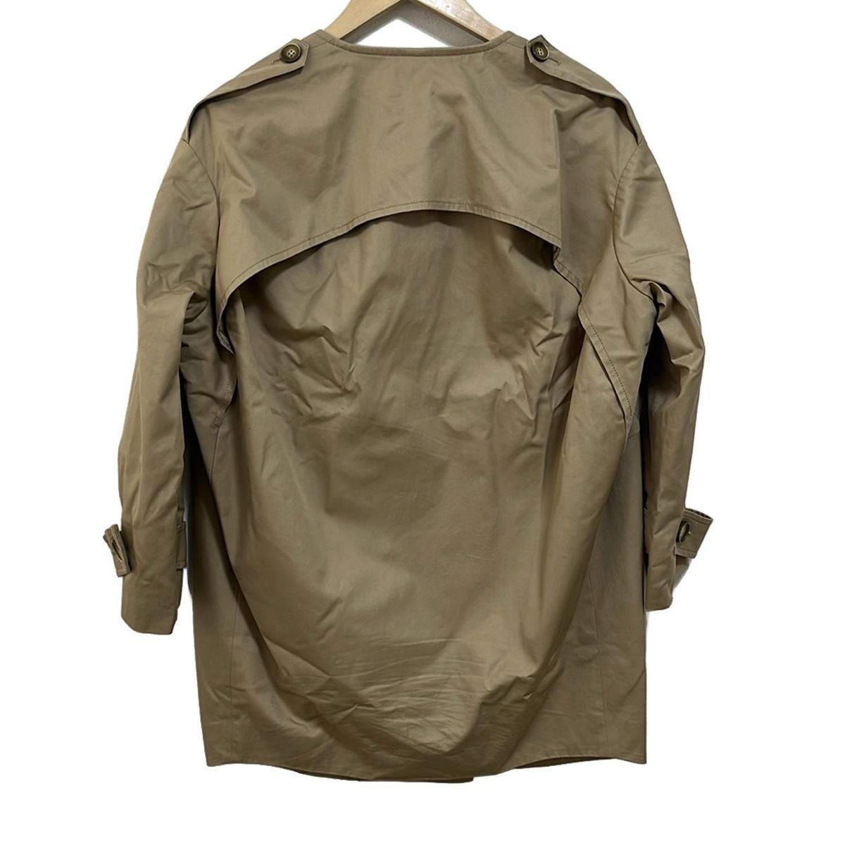 sakayori サカヨリ