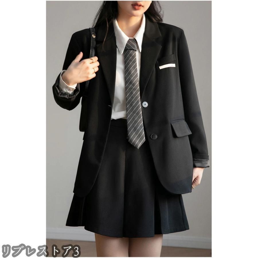 入学式 ス