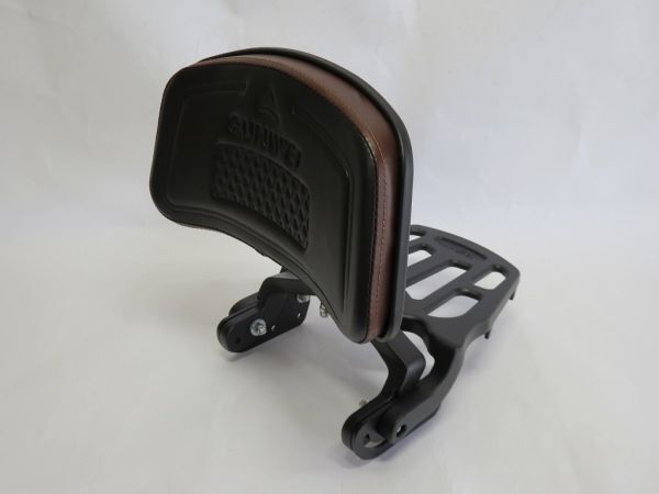 品 エリミネーター