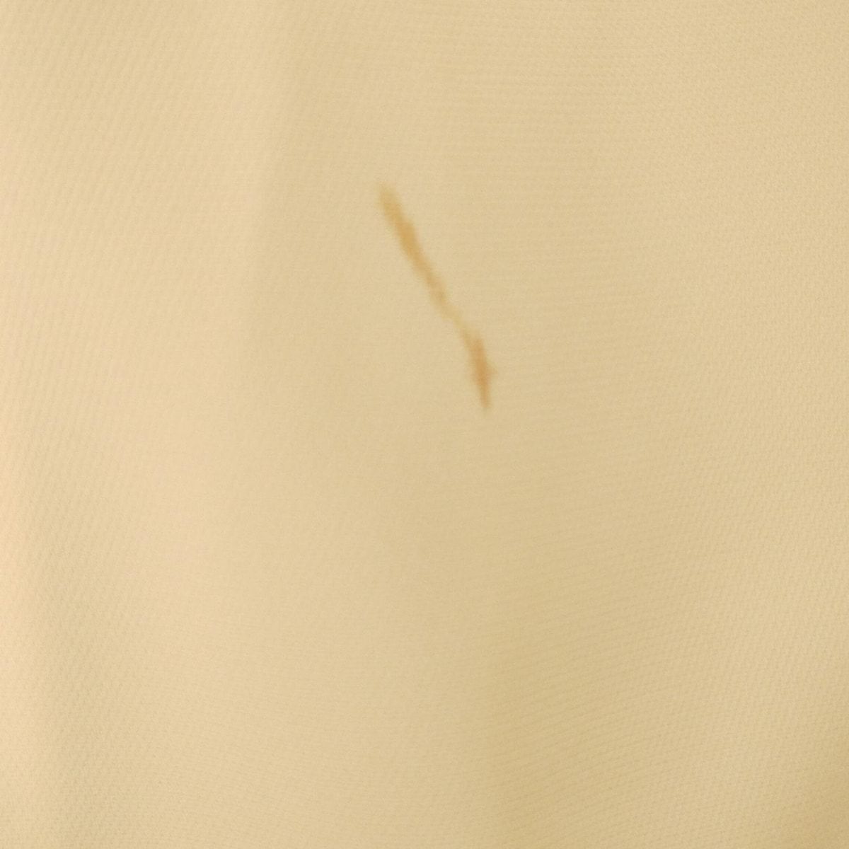 アドーア コート