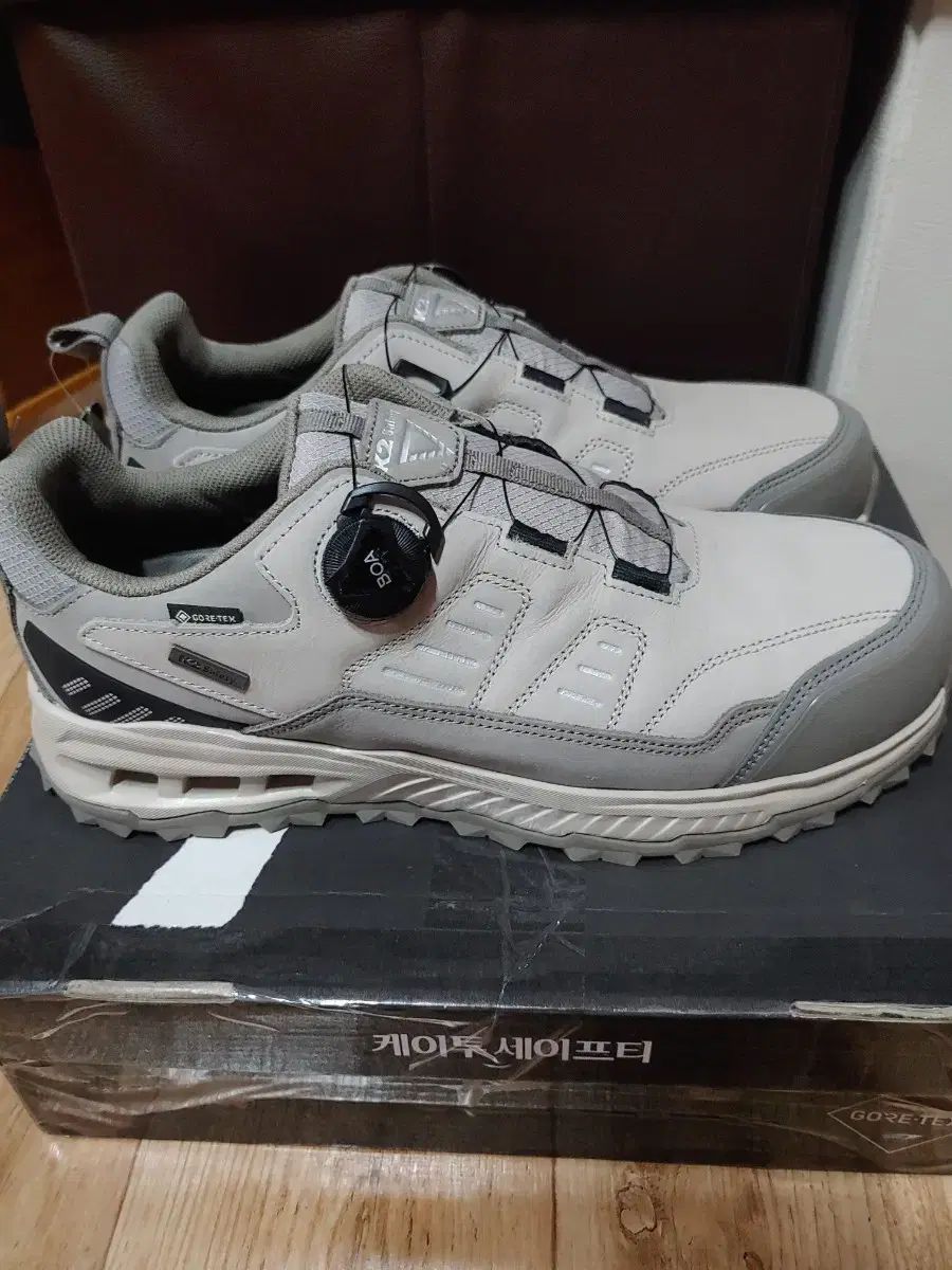 の製品