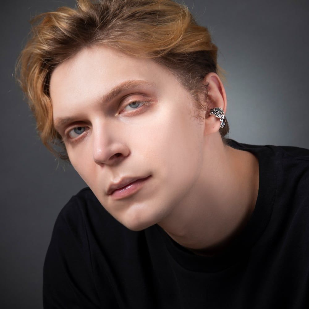 アルテミスクラシック シルバー