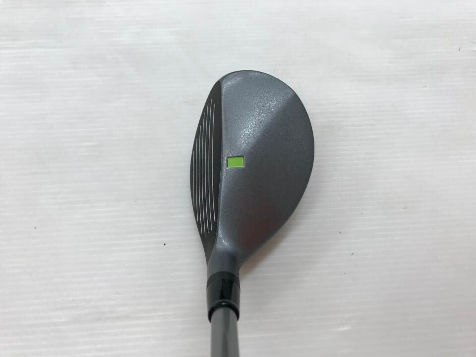 ユーティリティ