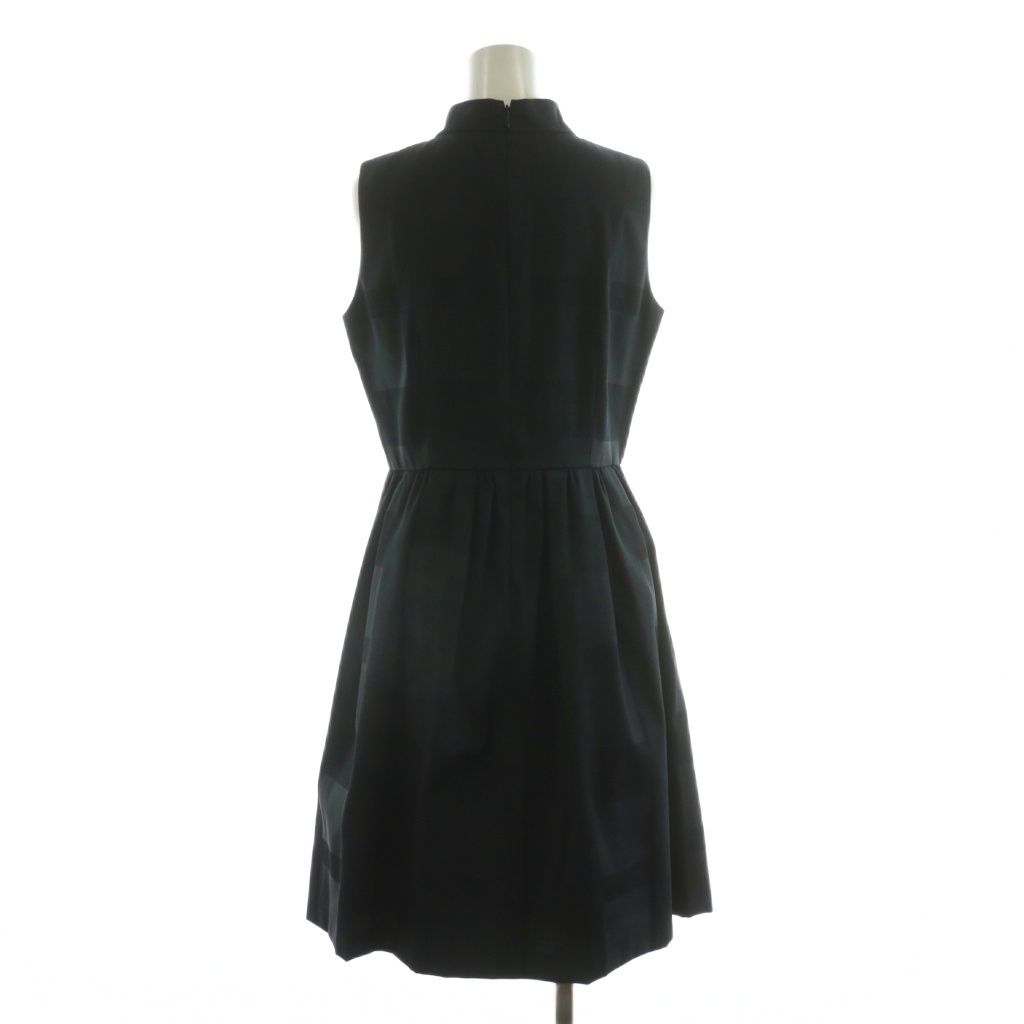 ブルーレーベルクレストブリッジ BLUE LABEL CRESTBRIDGE