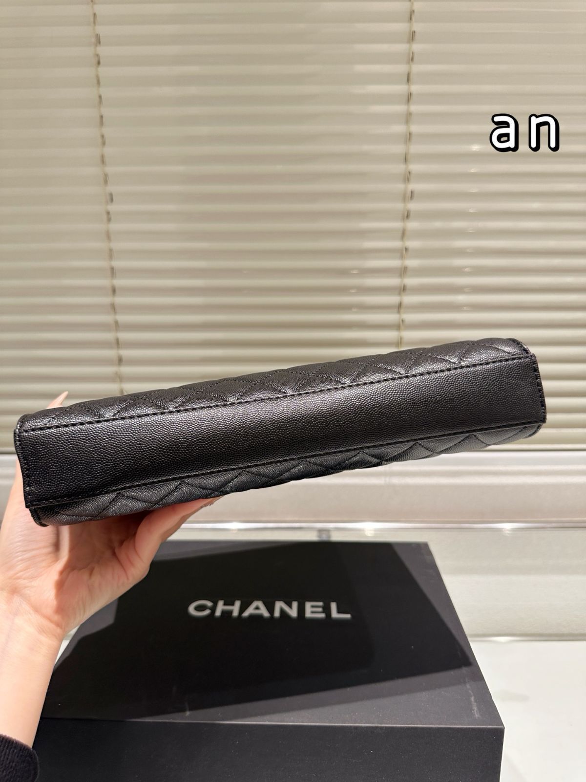 ギフトボックス付き