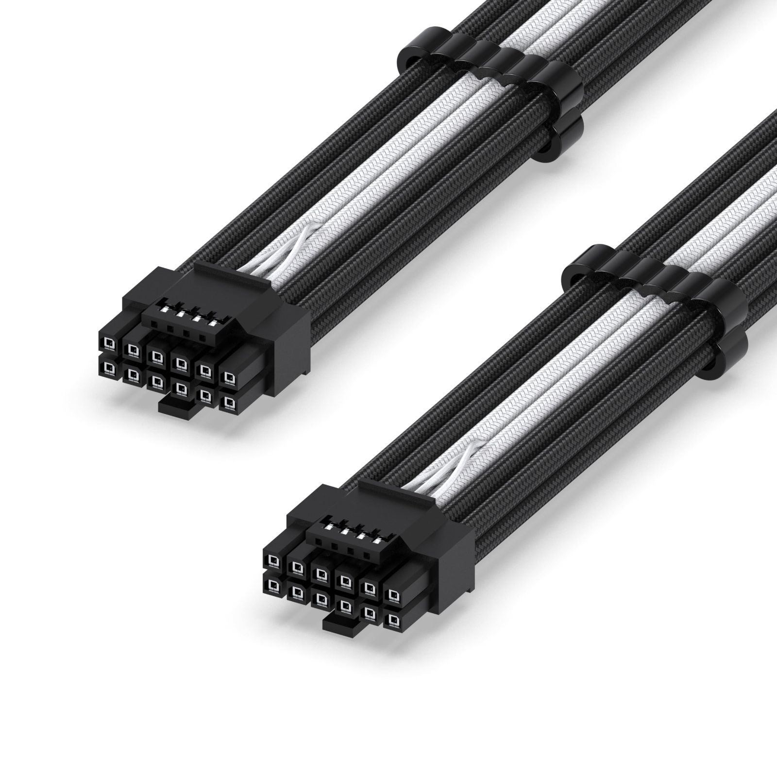 RTX3060 12GBと電源 600Wと電源ケーブル RTX3060 12GBと電源 600Wと電源ケーブル