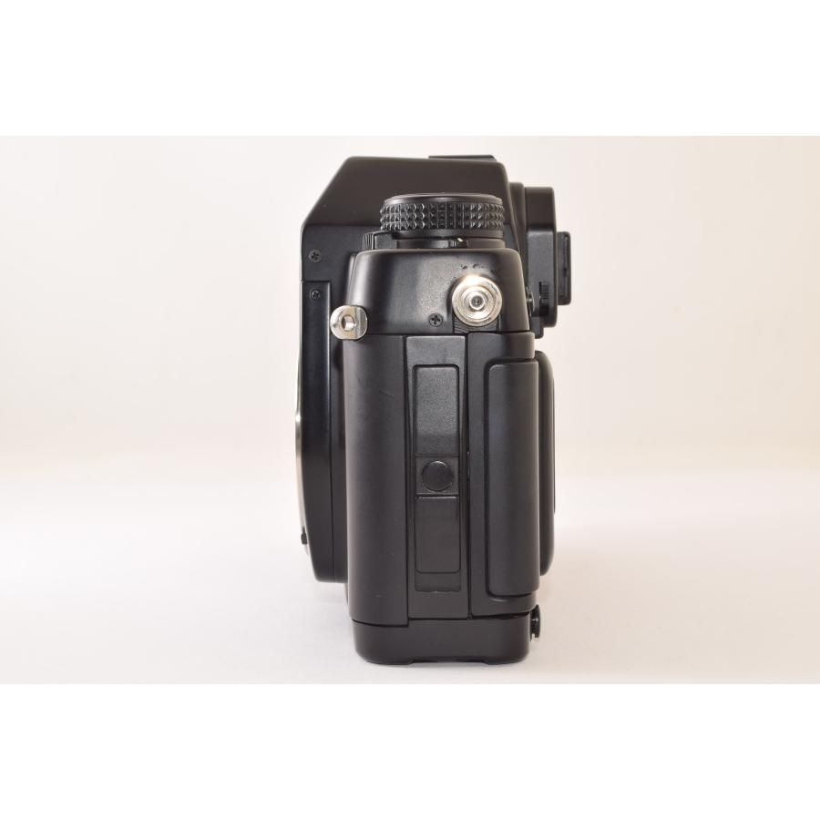 コンタックス RX