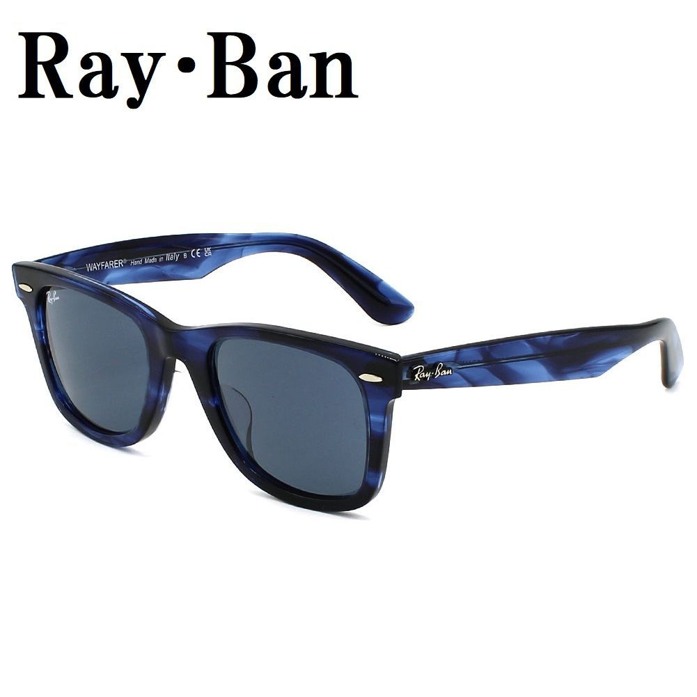 美品！DAPPER's ダッパーズ グルーバー サングラス 1624 楽天市場