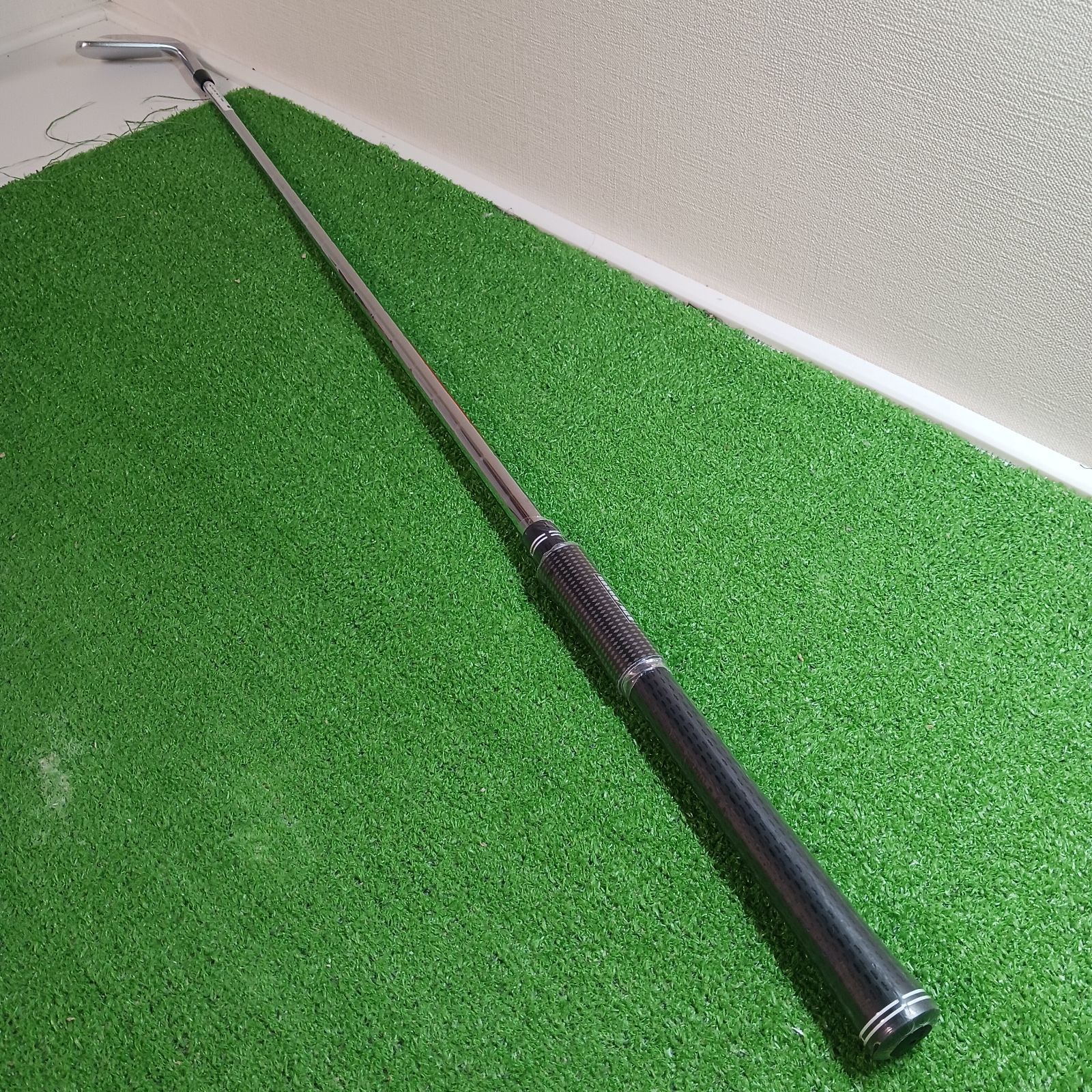 2025 キャロウェイ フォージド 7番アイアン 1530 WWW_OLIVIERBERNSTEIN_COM