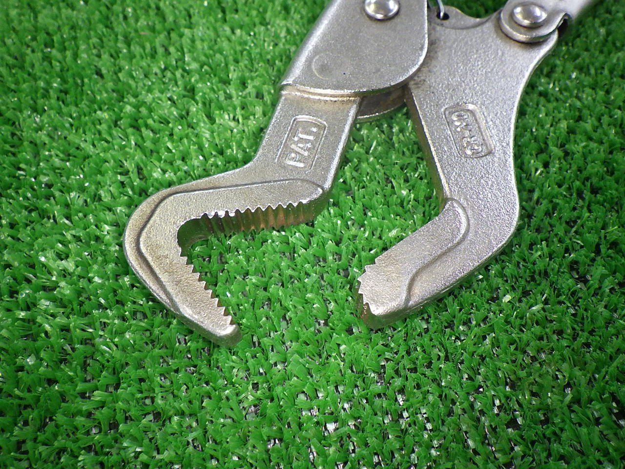 MACTOOLS CR-M0