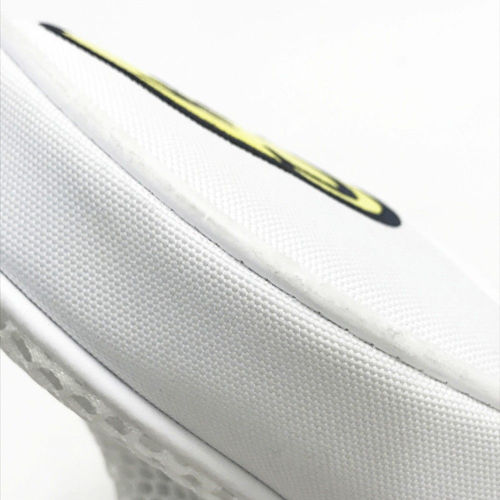 無限の可能性のある PEARLY GATES パーリーゲイツ モデル ヘッドカバー ニコちゃん 2点セット ホワイト系 DR FW 240101547201 ゴルフウェア ストスト