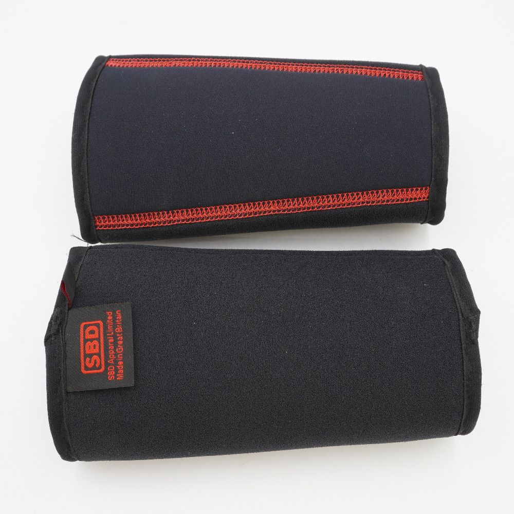 SBD Apparel エスビーディー エルボースリーブ エルボースリーブ SBD Apparel エスビーディー エルボースリーブ エルボースリーブ