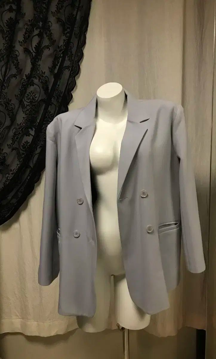 ペイルジェイド