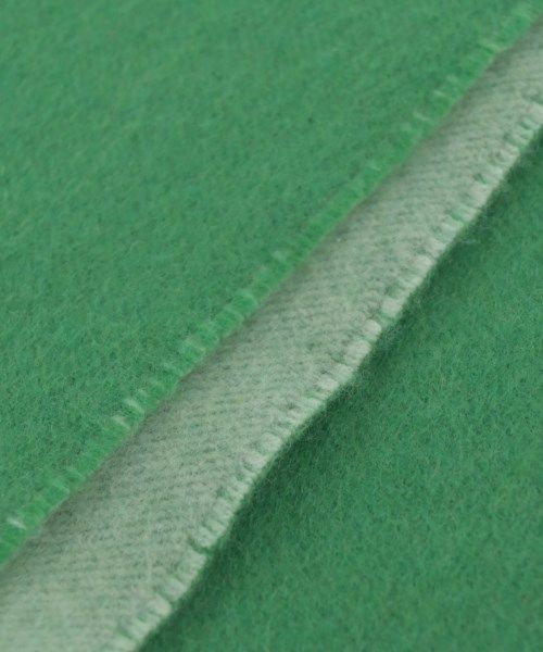  BALENCIAGA マフラー メンズ 古着 マフラー 小物