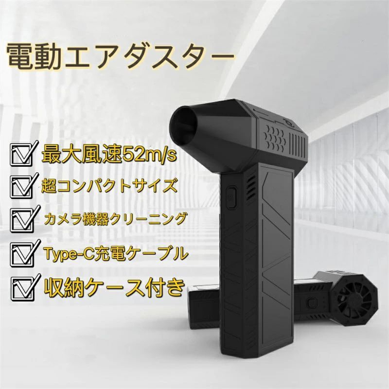 財前瑠香様専用】タティングレース ドイリー レース編み ハンドメイド