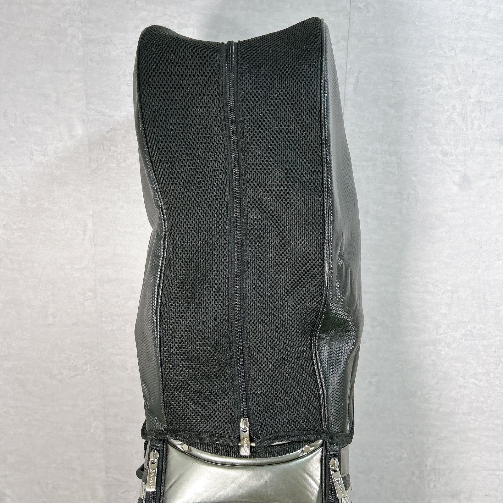 オール　ZX5 スリクソン ゴルフ クラブセット メンズ 12本 初心者 右 S オール ZX5 スリクソン ゴルフ クラブセット メンズ 12本 初心者 右 S