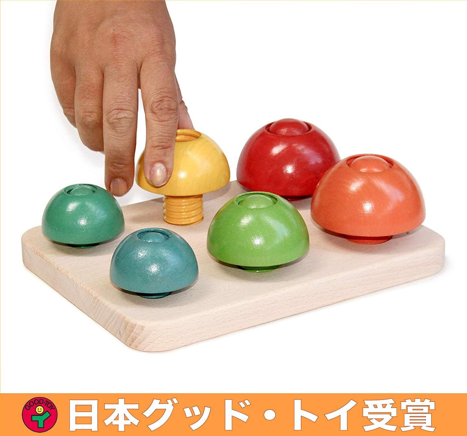 【nana】3歳～低学年　くもん推薦図書など　幼児からの絵本まとめ売り nana様専用】3歳～低学年 くもん推薦図書など 幼児からの絵本