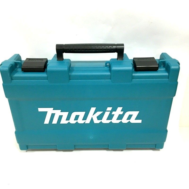 Makita 充電式マルチツール