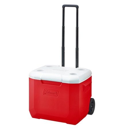 新品・4営業日で発送】コールマン ショップ 2000027864 ホイール