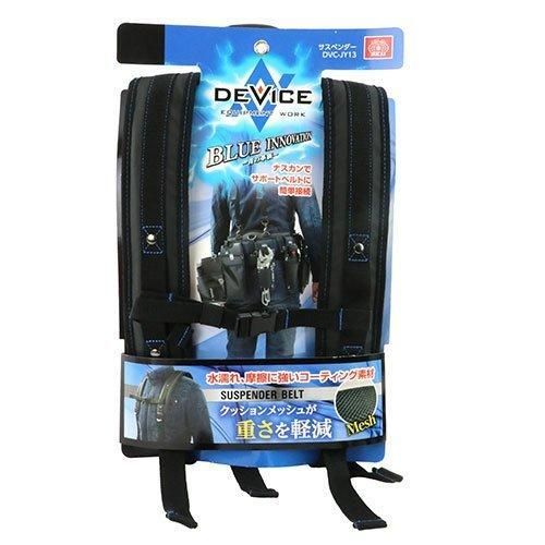 ファイナルファンタジー コラボ版 プレイ・ブースター シュリンク付き 2BOX