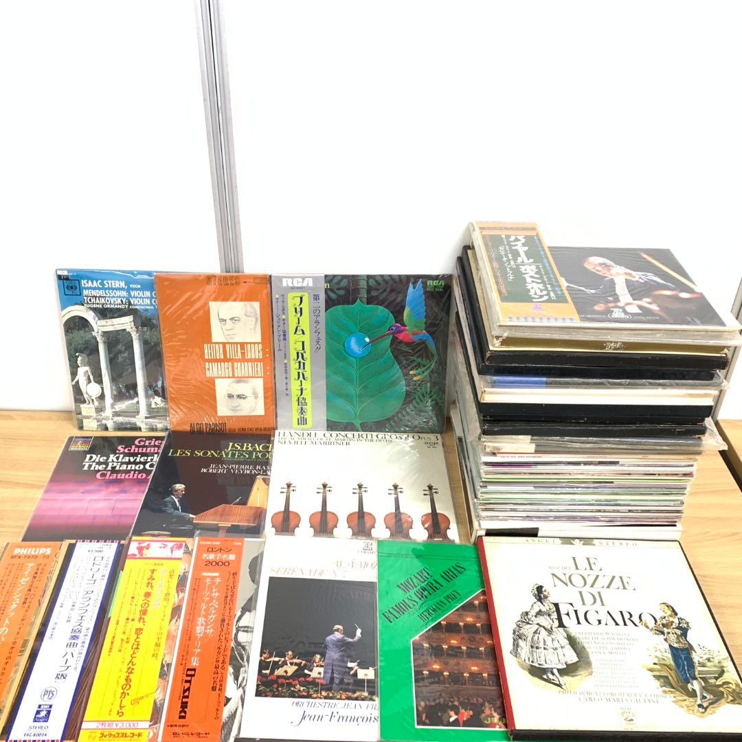 その他 LP Monyaka Classical Roots Showcase HS07 Hornin Sounds EU /00228 Classical Roots Showcase | Monyaka | Hornin' Sounds