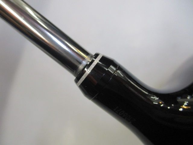 ドライバー アストロ ASTRO PREMIUM 2022/Diamana GT40/S/9.5[99173]