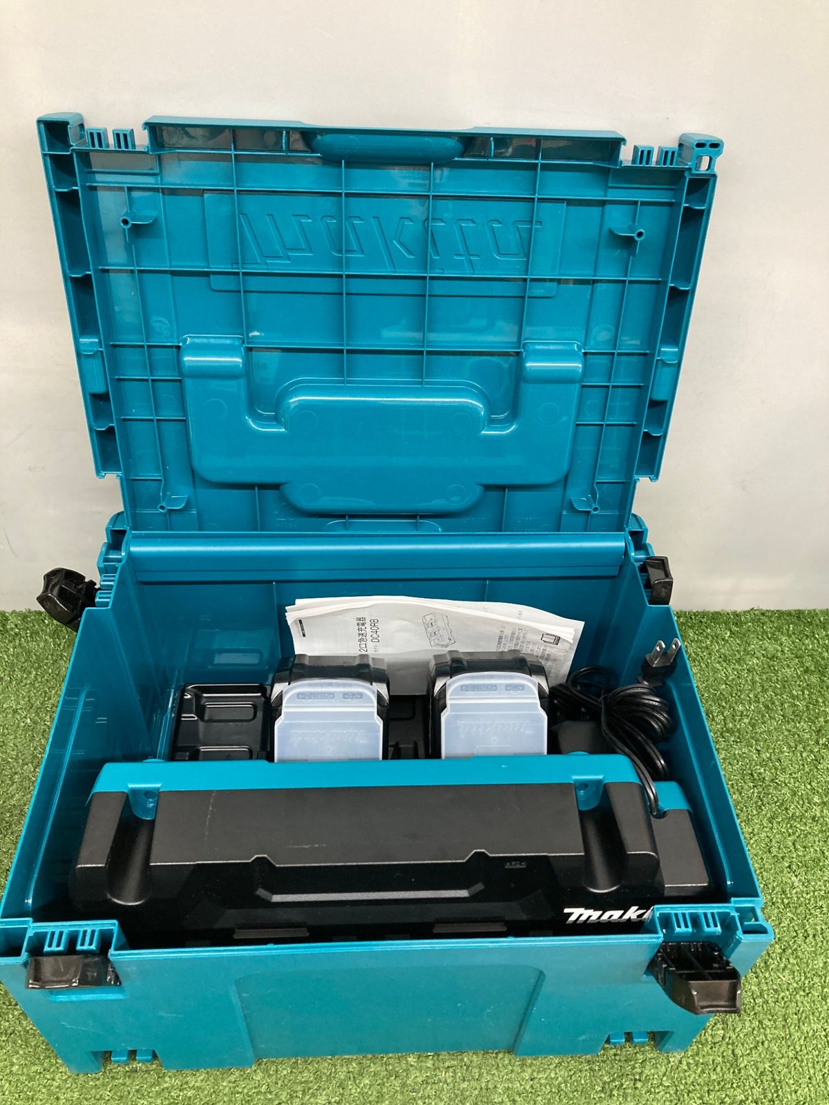 mac collection 値下げしました。 元祖アップルストアTekserve閉店。大量の歴代Macコレクションが