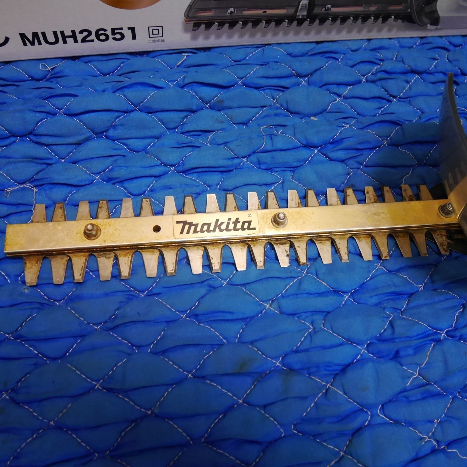 草刈機 草刈り機