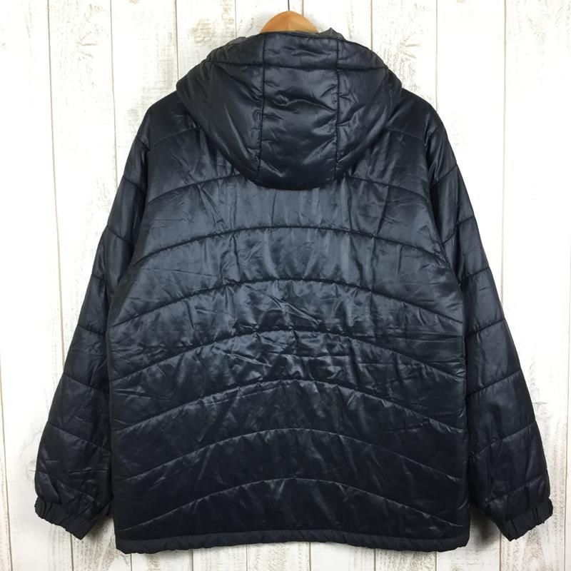 ☆ 希少レア ☆ ノースフェイス Cerro Toreo HD Jacket ☆ 希少レア ☆ ノースフェイス Cerro Toreo HD Jacket
