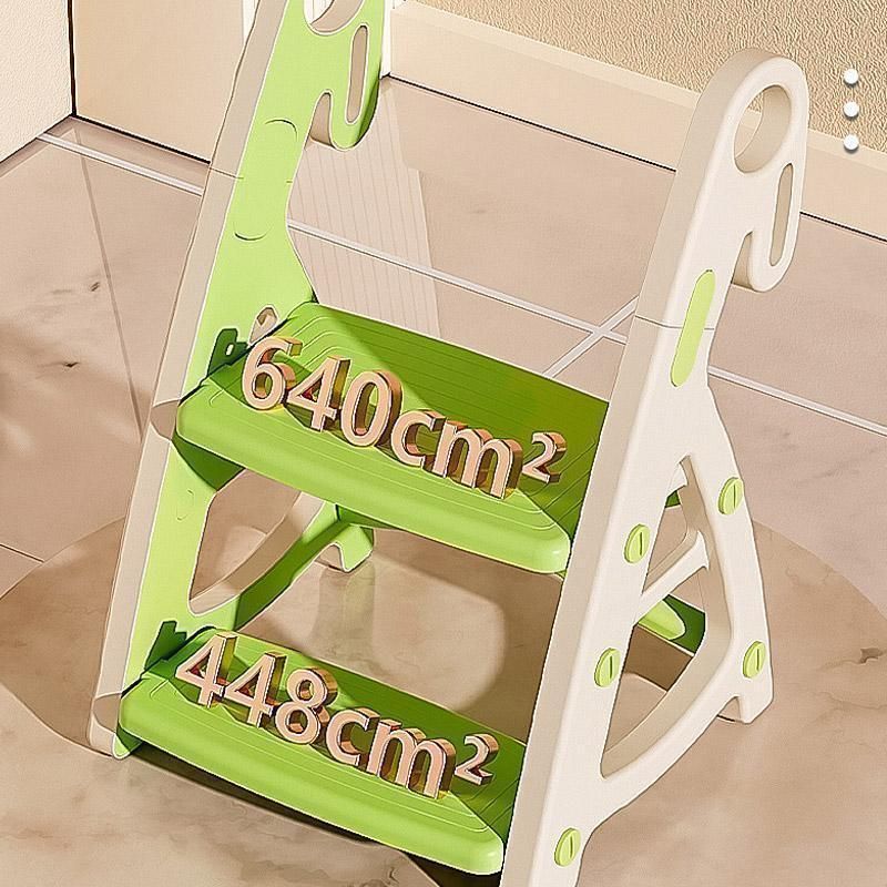 2段 トイレトレーニング用