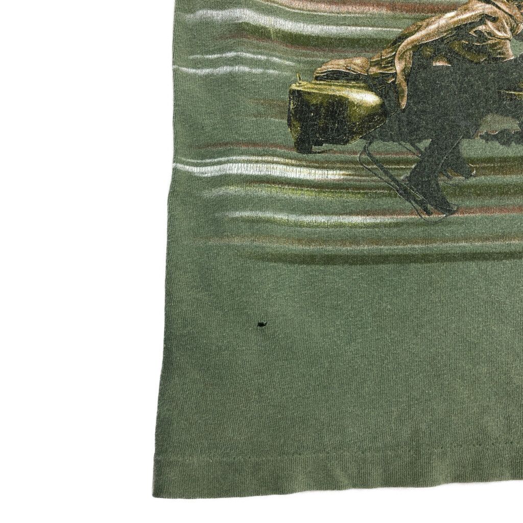 WARS Ｔシャツ