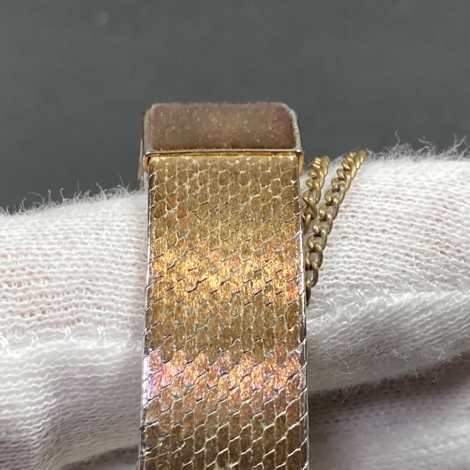 CR01 ジャンク DJANGO EVASION - プジョーモトシクル｜PEUGEOT MOTOCYCLES