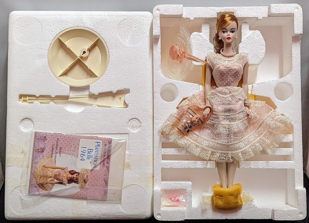 プランテーション